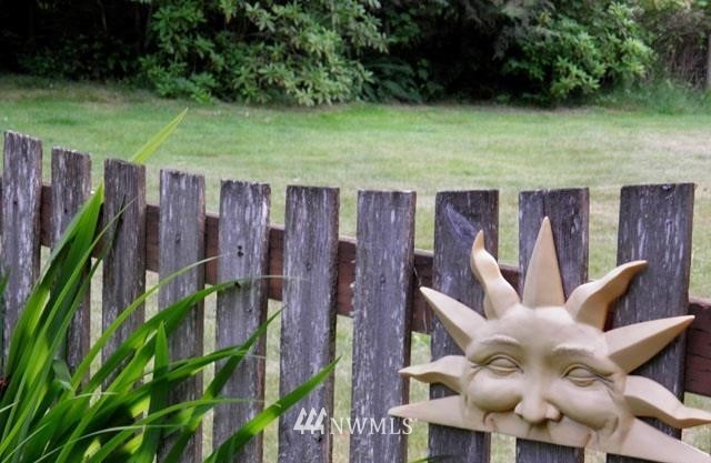252 Glass Road Port Angeles, WA 98362 - Photo 24 of 25 Gallery Image 24