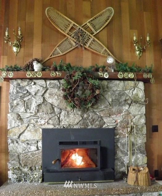 252 Glass Road Port Angeles, WA 98362 - Photo 8 of 25 Gallery Image 8