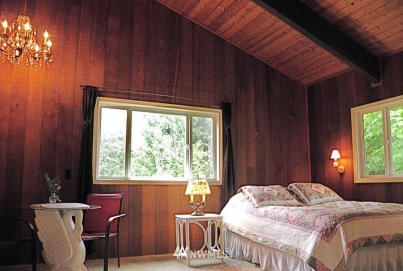 252 Glass Road Port Angeles, WA 98362 - Photo 10 of 25 Gallery Image 10