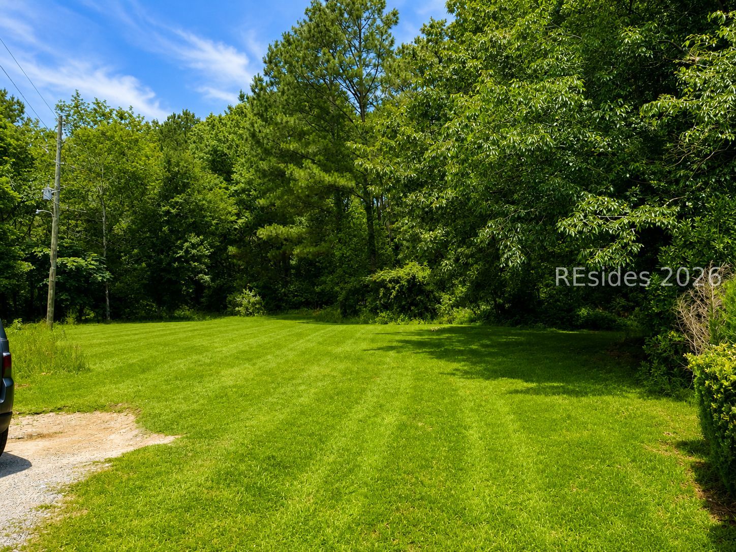 2159 Deerfield Road Hardeeville, SC 29927 - Photo 2 of 7