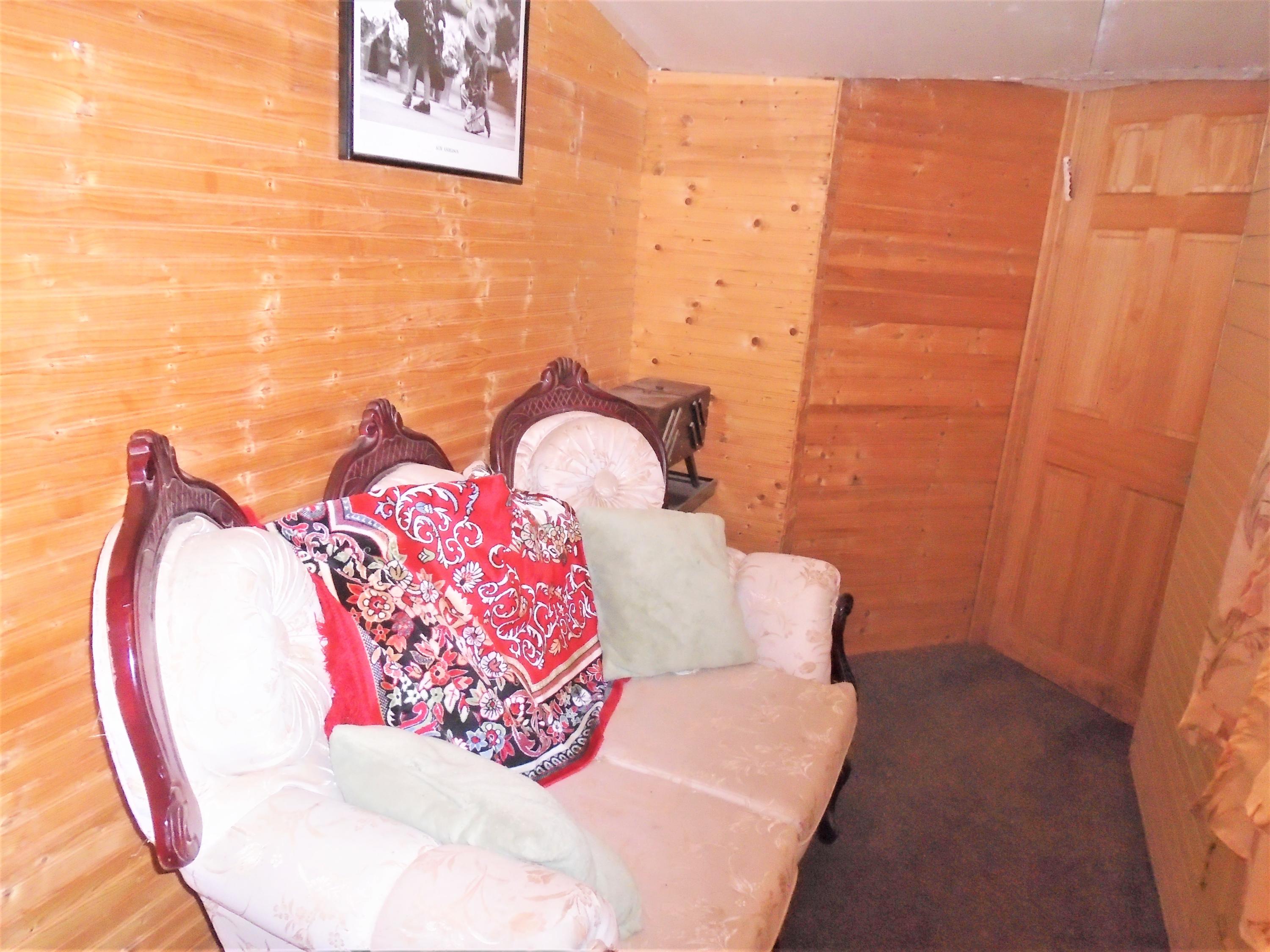 120 Oak Street Springvale, ME 04083 - Photo 30 of 70 DSC02035