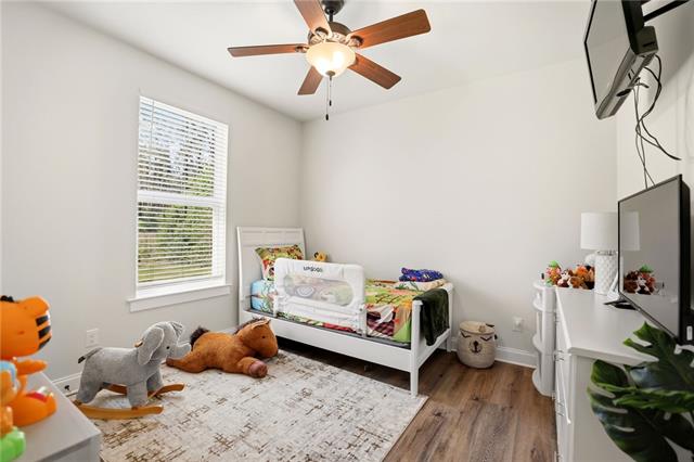 53093 South Bennett Road Independence, LA 70443 - Photo 14 of 24 Gallery Image 14