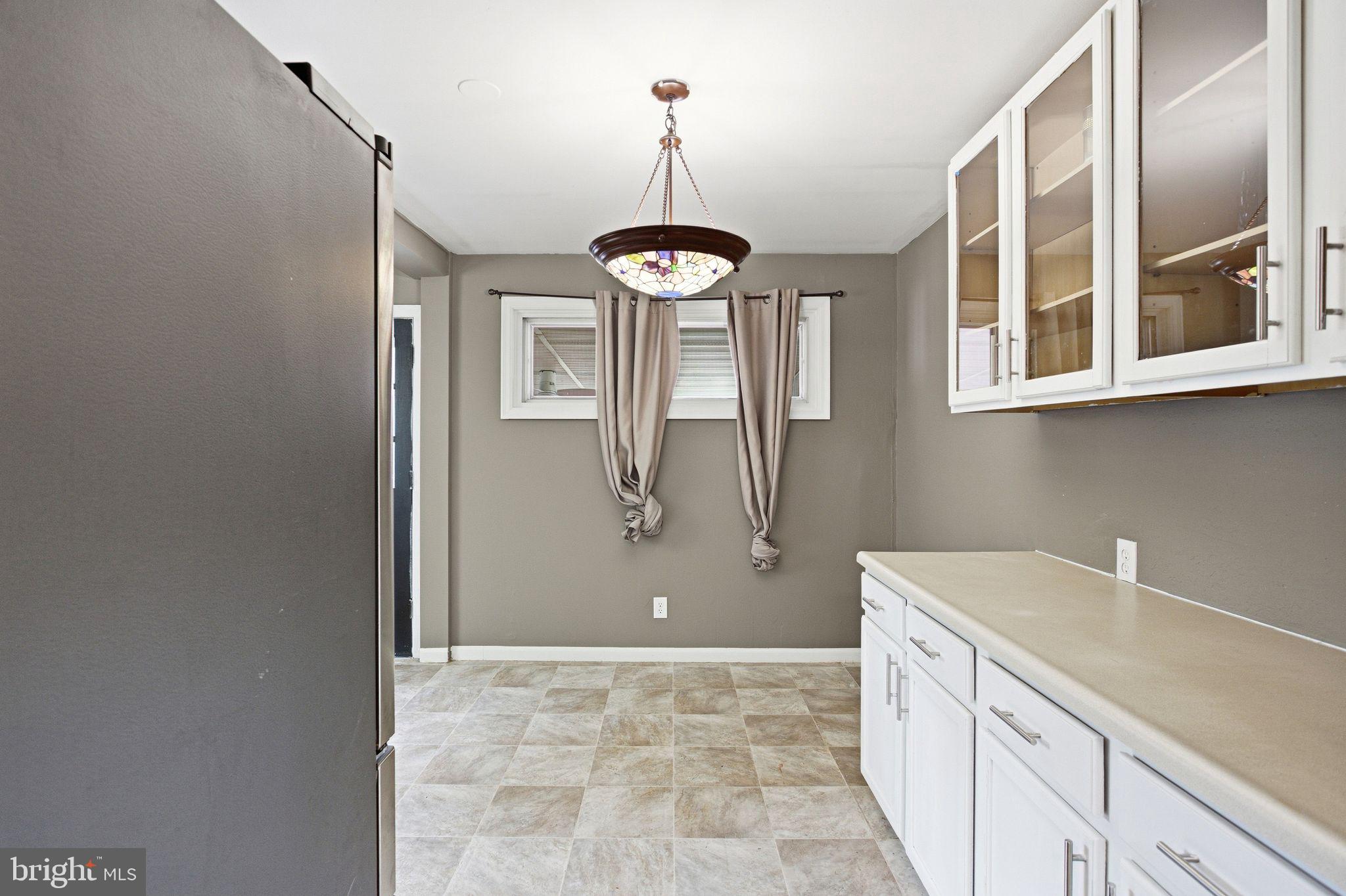 3773 Bridgewater Road Brookhaven, PA 19015 - Photo 12 of 33 Gallery Image 12