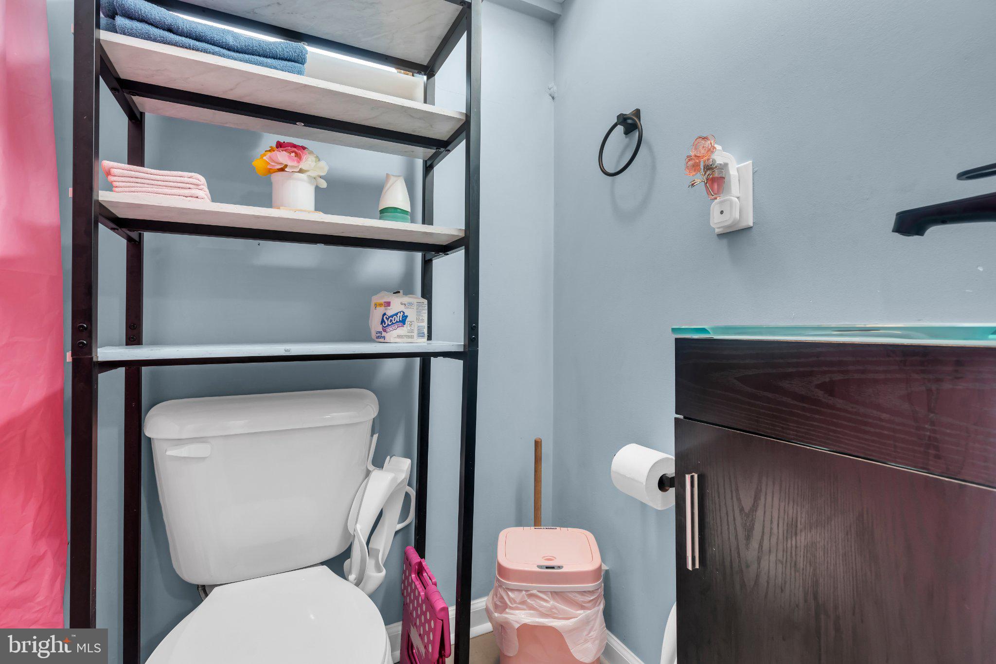 3157 Belgreen Road Philadelphia, PA 19154 - Photo 19 of 35 Gallery Image 19