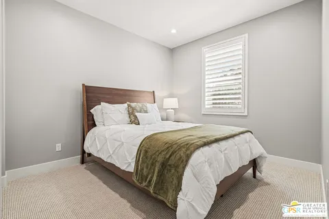 $640,000 | 82500 West McCarroll Drive, Indio, CA 92201
