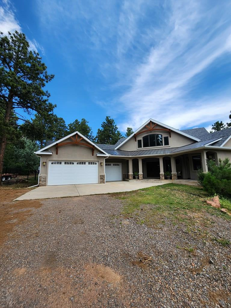 8495 Ridge Road Beulah, CO 81023 - Photo 4 of 51