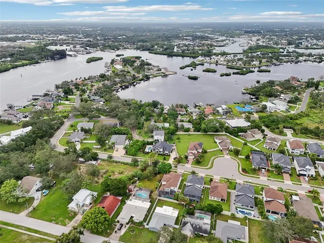 a picture of a person on a wall