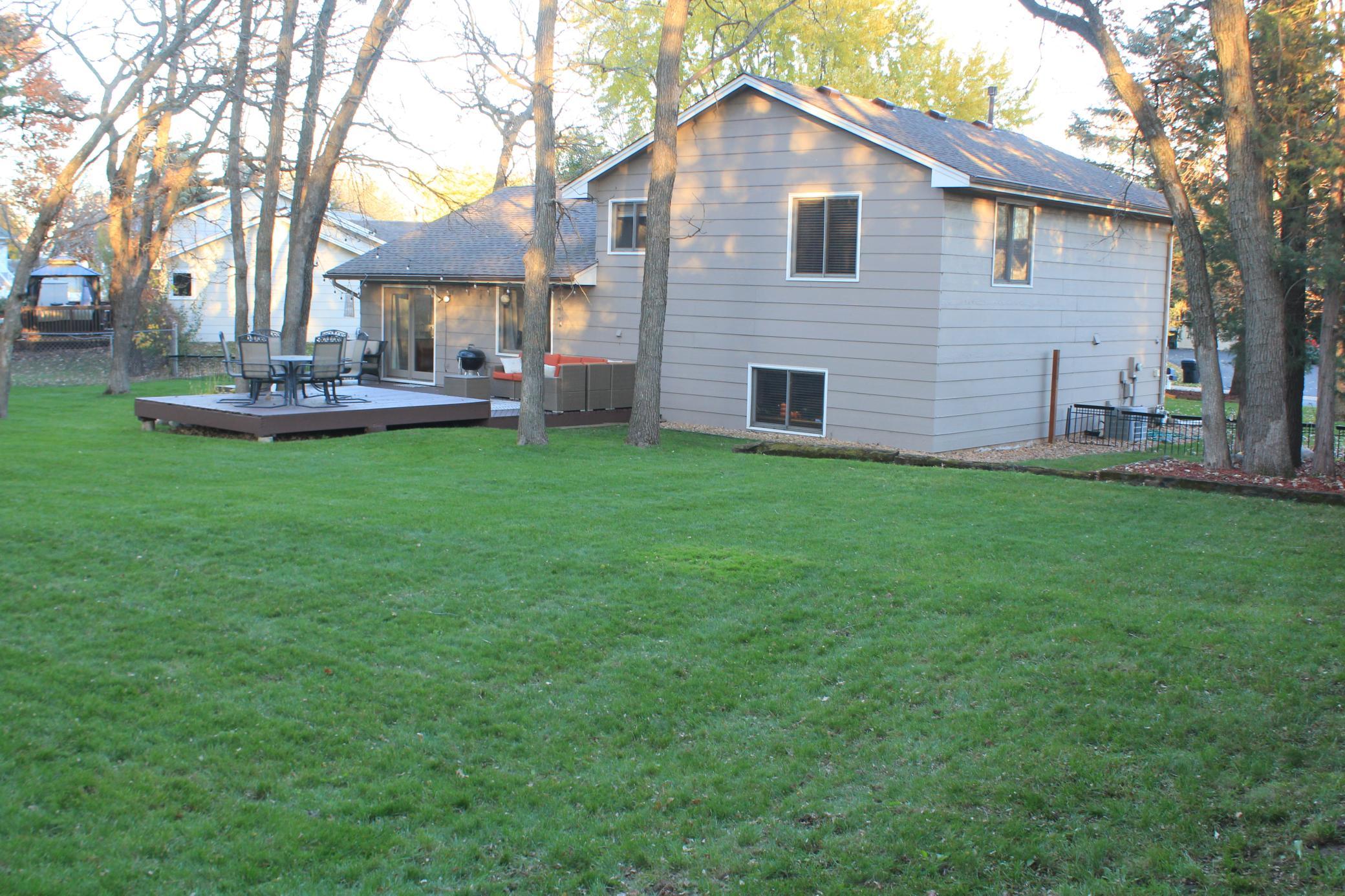 14696 Hummingbird Street Northwest Andover, MN 55304 - Photo 28 of 30