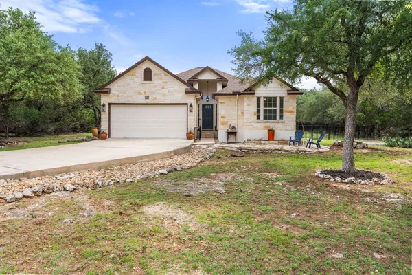 $409,000 | 30 Indian Princess, Wimberley, TX 78676