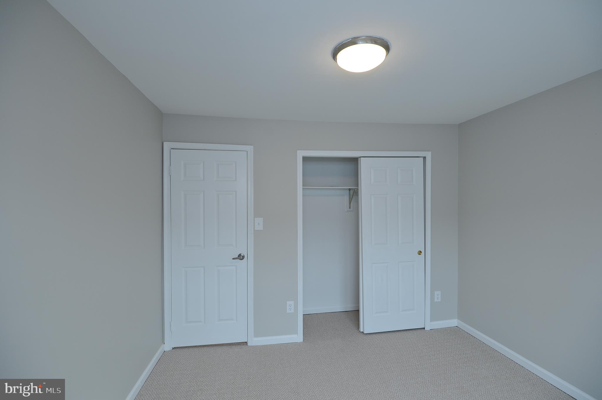 3807 Inverness Road Fairfax, VA 22033 - Photo 14 of 45 Gallery Image 14