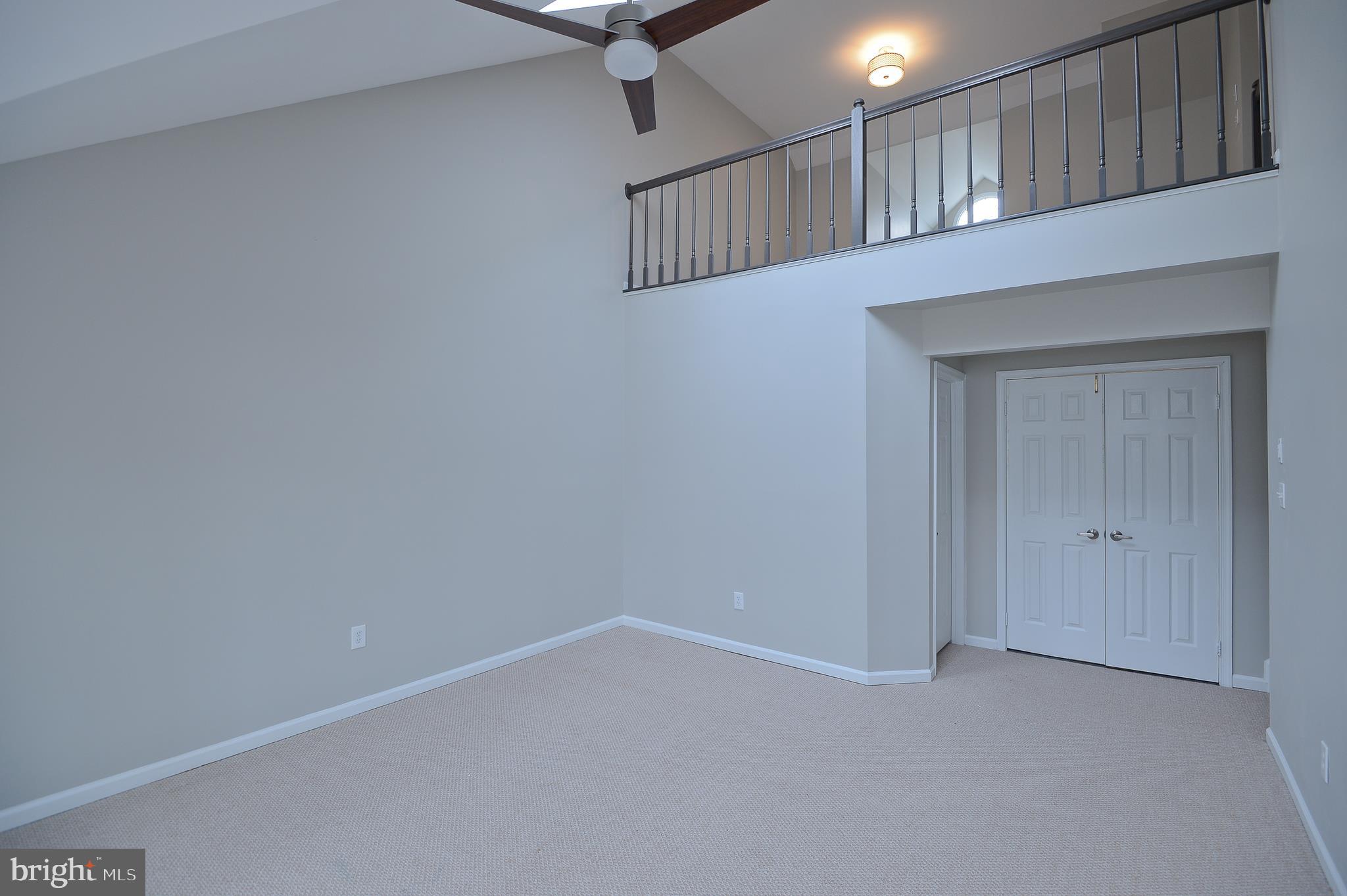 3807 Inverness Road Fairfax, VA 22033 - Photo 23 of 45 Gallery Image 23