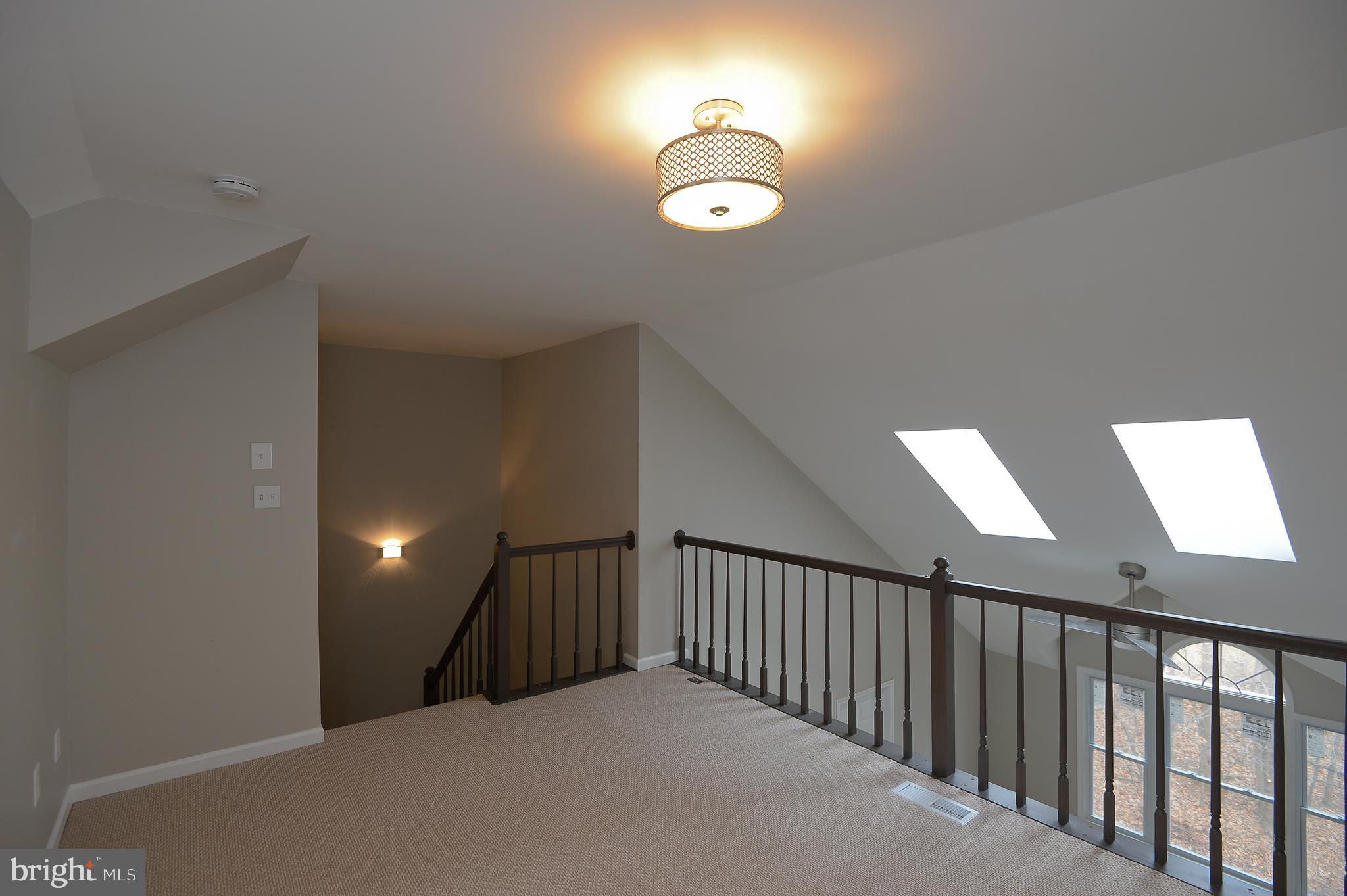 3807 Inverness Road Fairfax, VA 22033 - Photo 29 of 45 Gallery Image 29