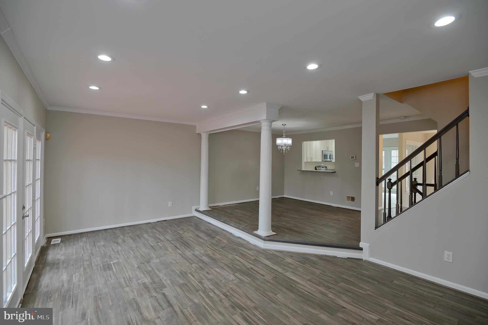 3807 Inverness Road Fairfax, VA 22033 - Photo 33 of 45 Gallery Image 33