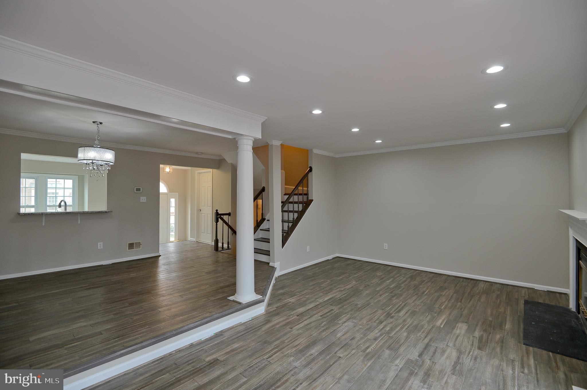 3807 Inverness Road Fairfax, VA 22033 - Photo 34 of 45 Gallery Image 34