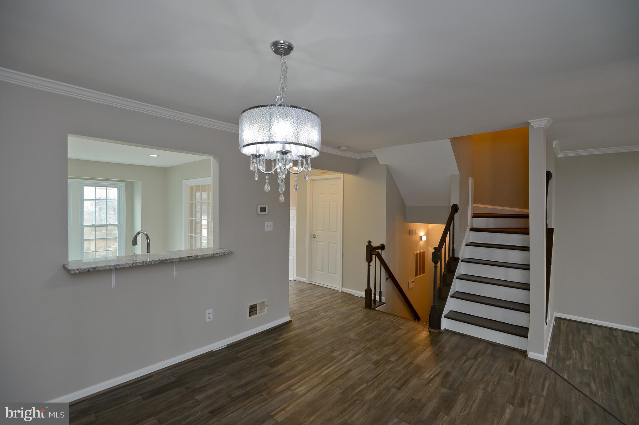 3807 Inverness Road Fairfax, VA 22033 - Photo 36 of 45 Gallery Image 36