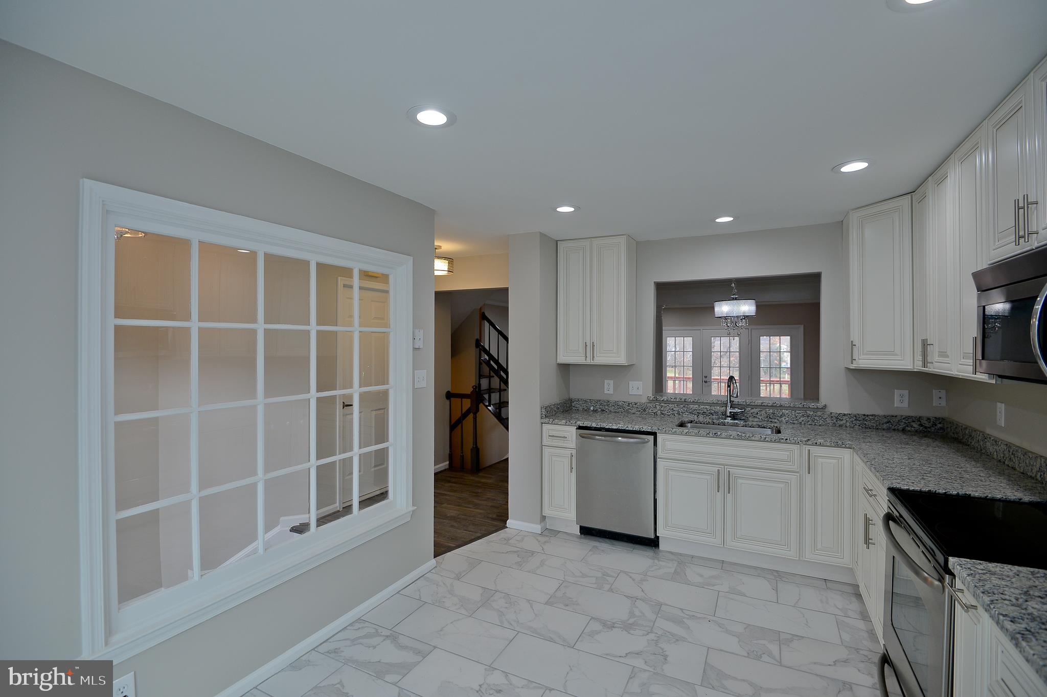 3807 Inverness Road Fairfax, VA 22033 - Photo 40 of 45 Gallery Image 40