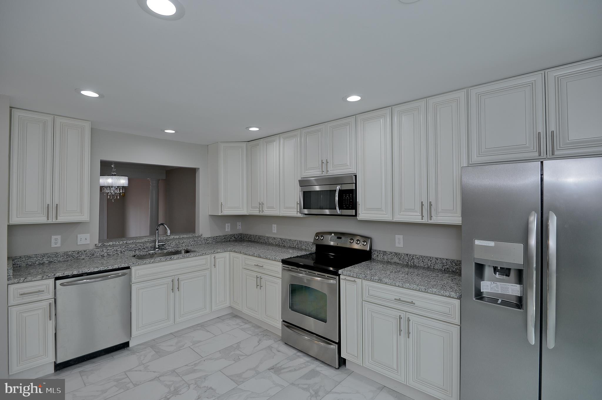 3807 Inverness Road Fairfax, VA 22033 - Photo 41 of 45 Gallery Image 41