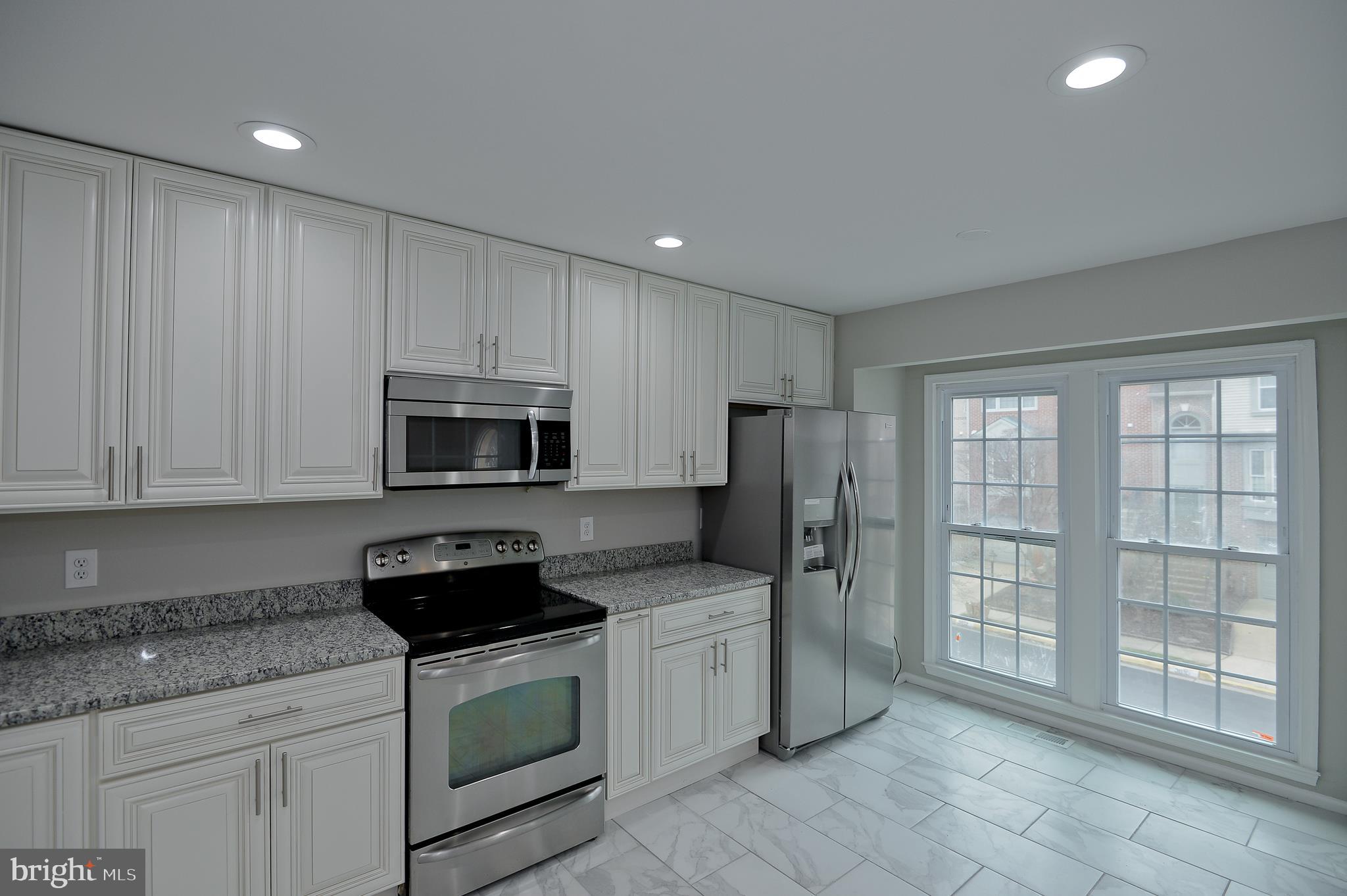 3807 Inverness Road Fairfax, VA 22033 - Photo 42 of 45 Gallery Image 42