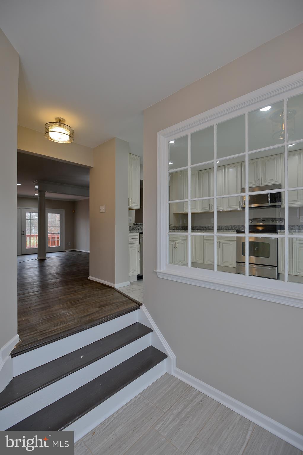 3807 Inverness Road Fairfax, VA 22033 - Photo 44 of 45 Gallery Image 44