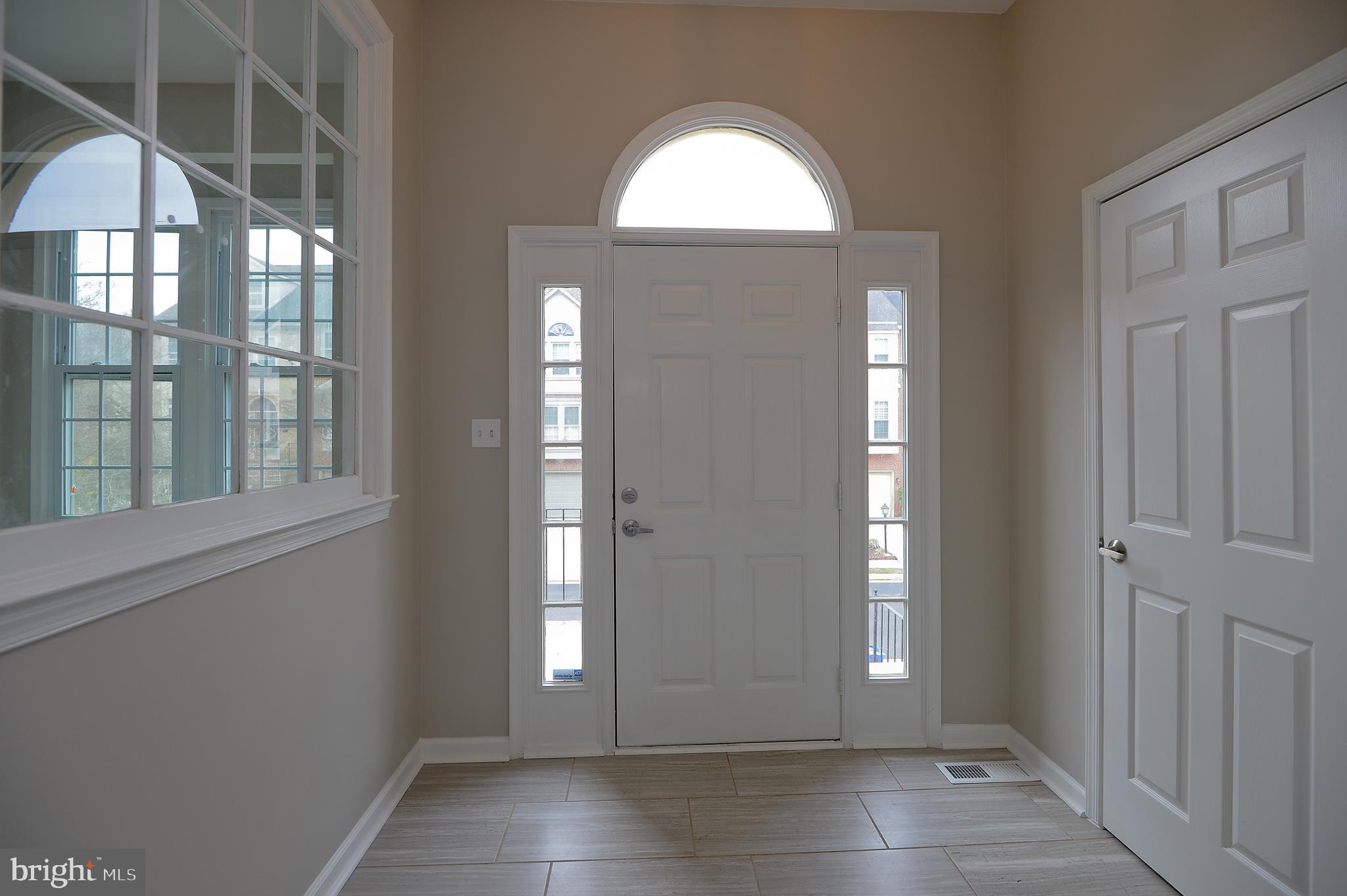 3807 Inverness Road Fairfax, VA 22033 - Photo 45 of 45 Gallery Image 45