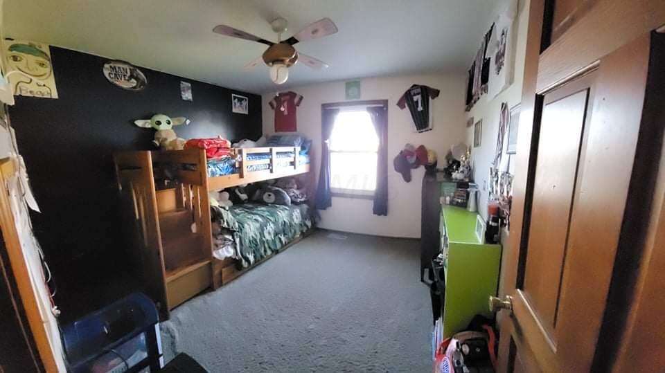 525 Goose Pond Road Newark, OH 43055 - Photo 15 of 17 beds