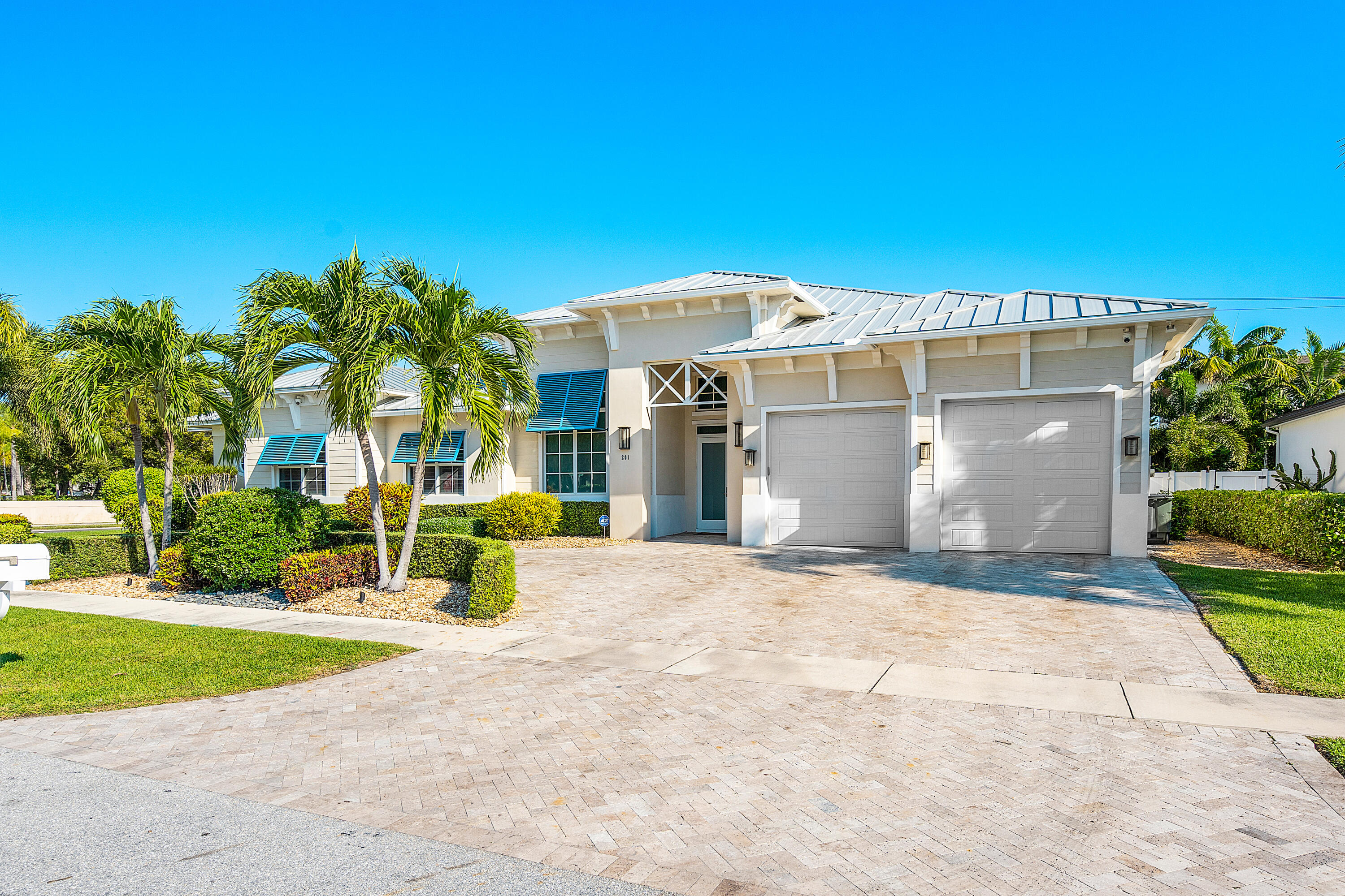 201 Northeast 6th Court Boca Raton, FL 33432 - Photo 1 of 1 003-201Northeast6thCourt-BocaRaton-FL-33