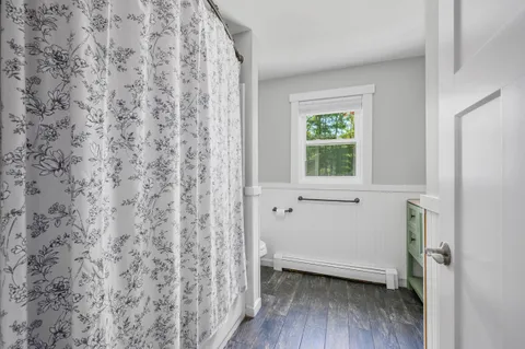 $995,000 | 284 Braggs Lane, Barnstable, MA 02630