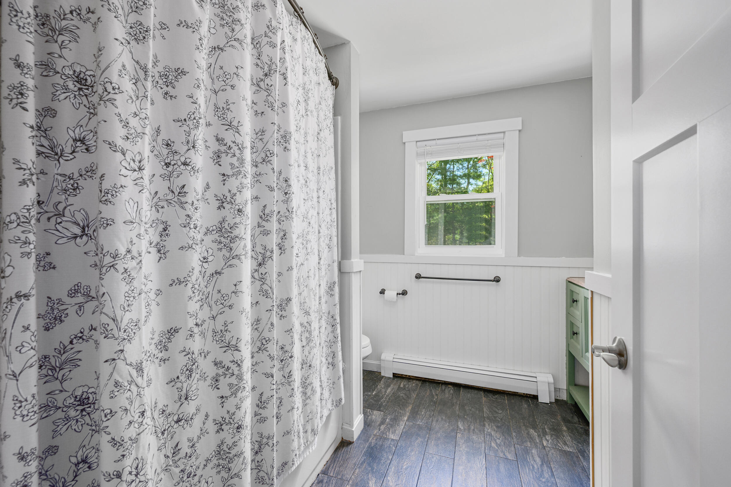 284 Braggs Lane Barnstable, MA 02630 - Photo 26 of 69 29_dsc_7012
