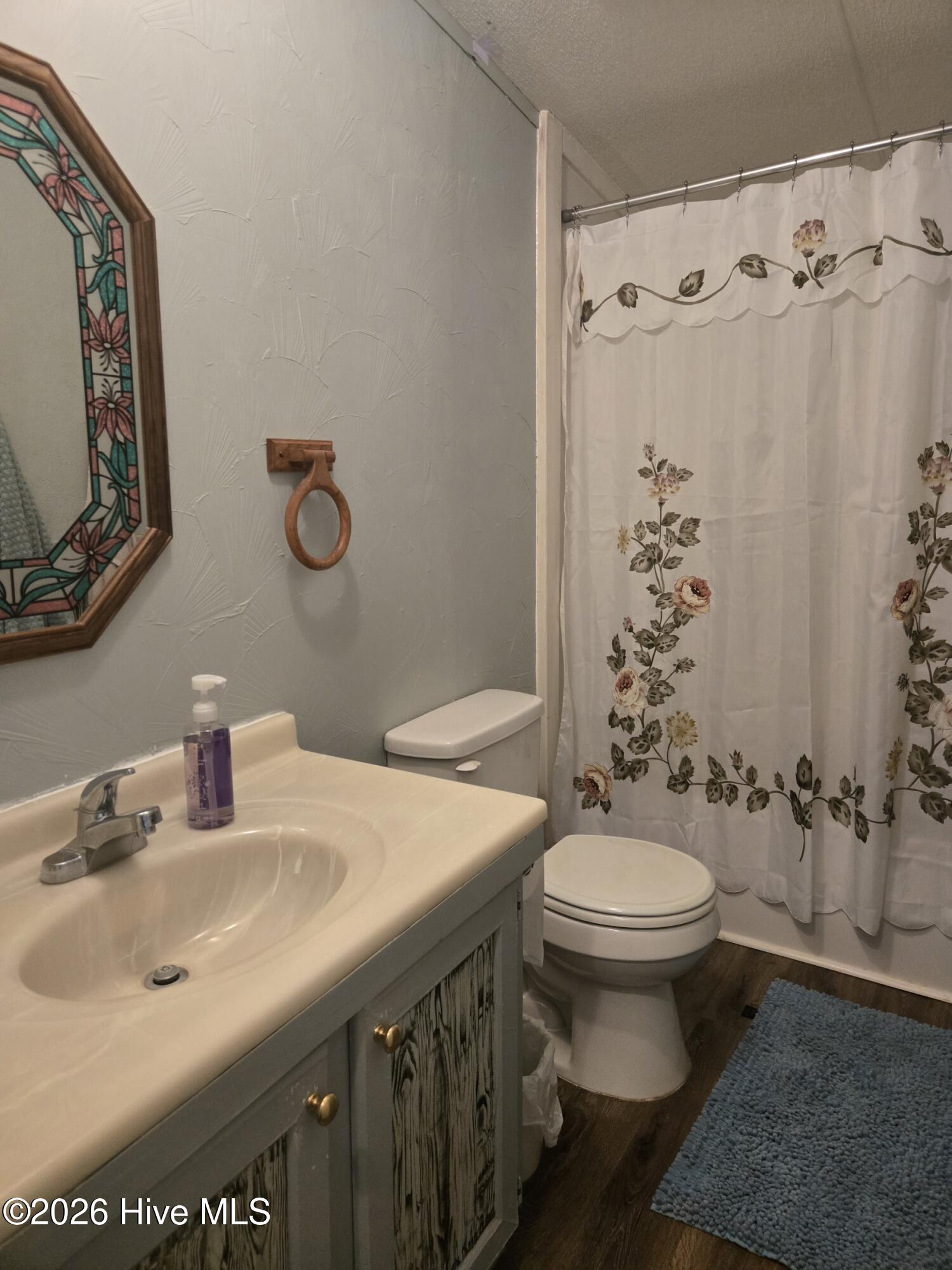 1105 Cedar Road Lincolnton, GA 30817 - Photo 23 of 23 Gallery Image 23