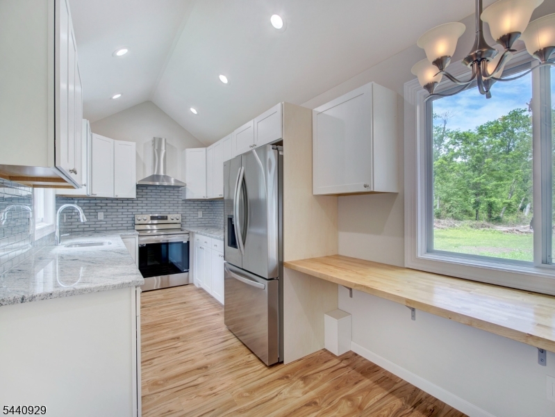 8 Britton Road Ringoes, NJ 08551 - Photo 13 of 50