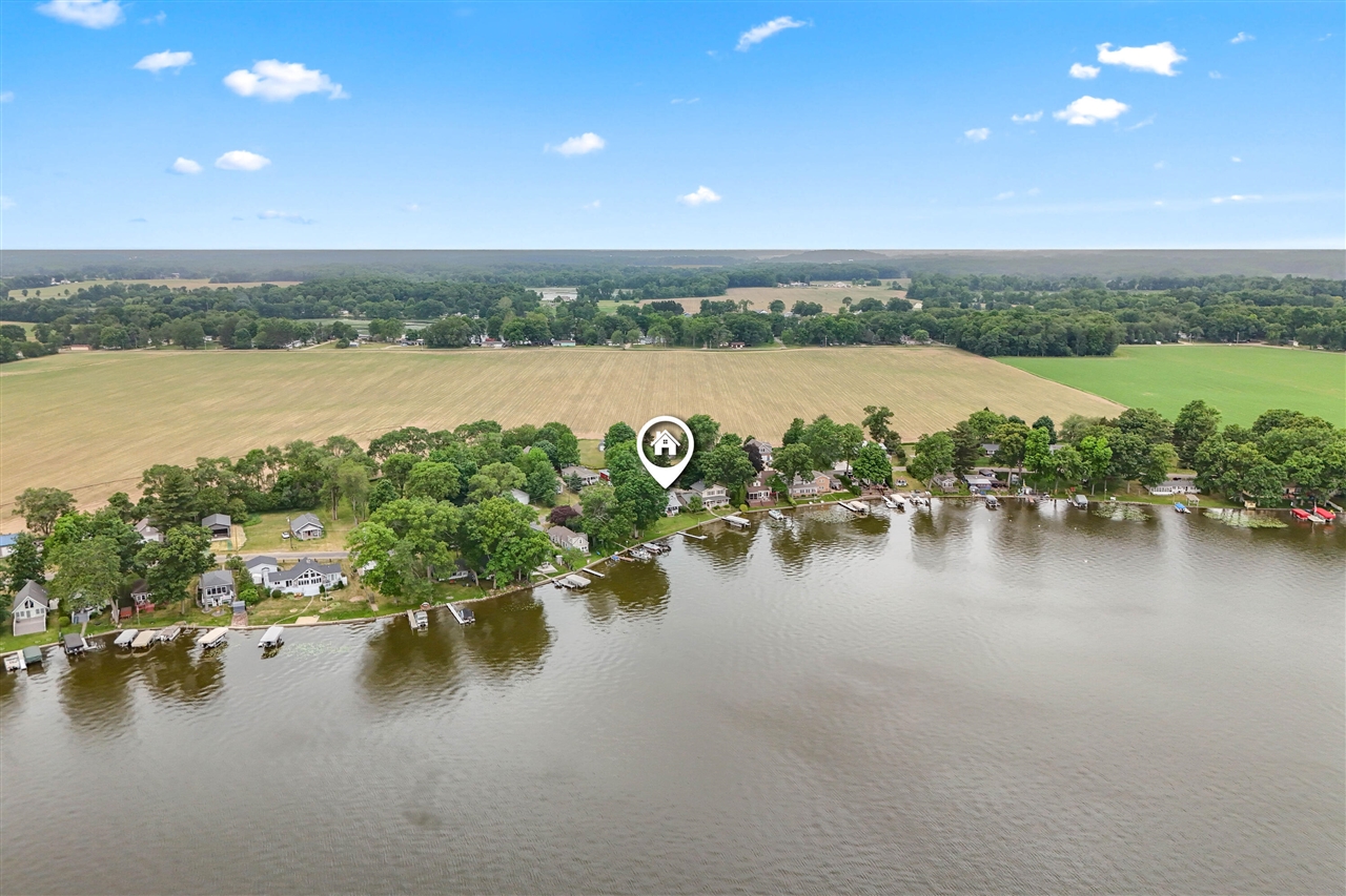 59155 Yeatter Road Colon, MI 49040 - Photo 44 of 49