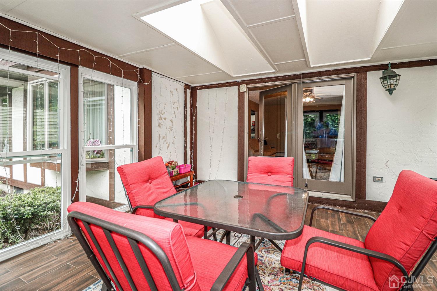 15 Skytop Road Edison, NJ 08820 - Photo 20 of 29
