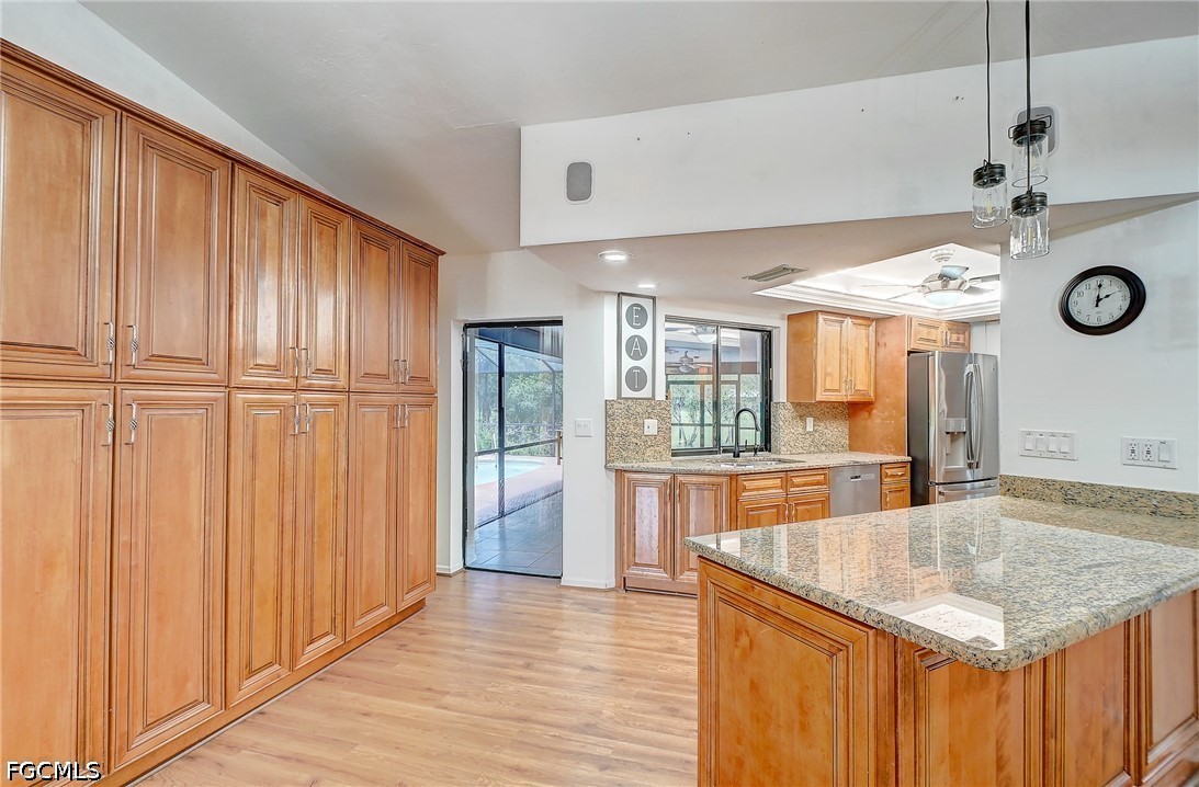 5680 Staley Road Fort Myers, FL 33905 - Photo 15 of 44 Gallery Image 15