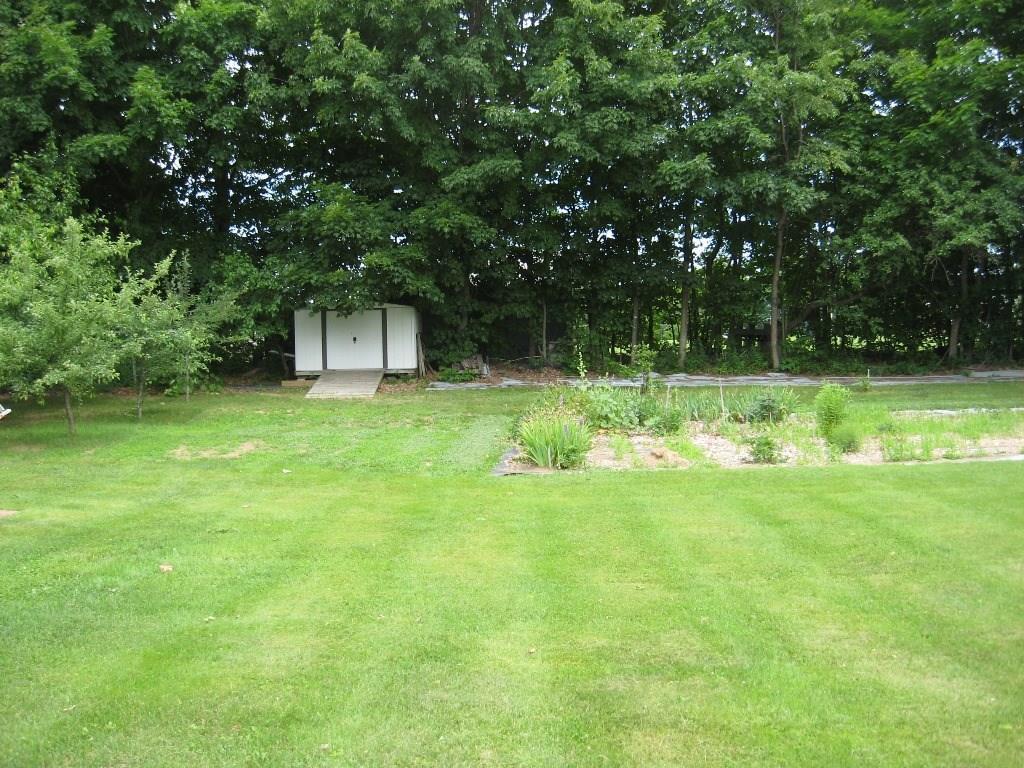 334 Ward Hill Road Madison, ME 04950 - Photo 27 of 31 Photo