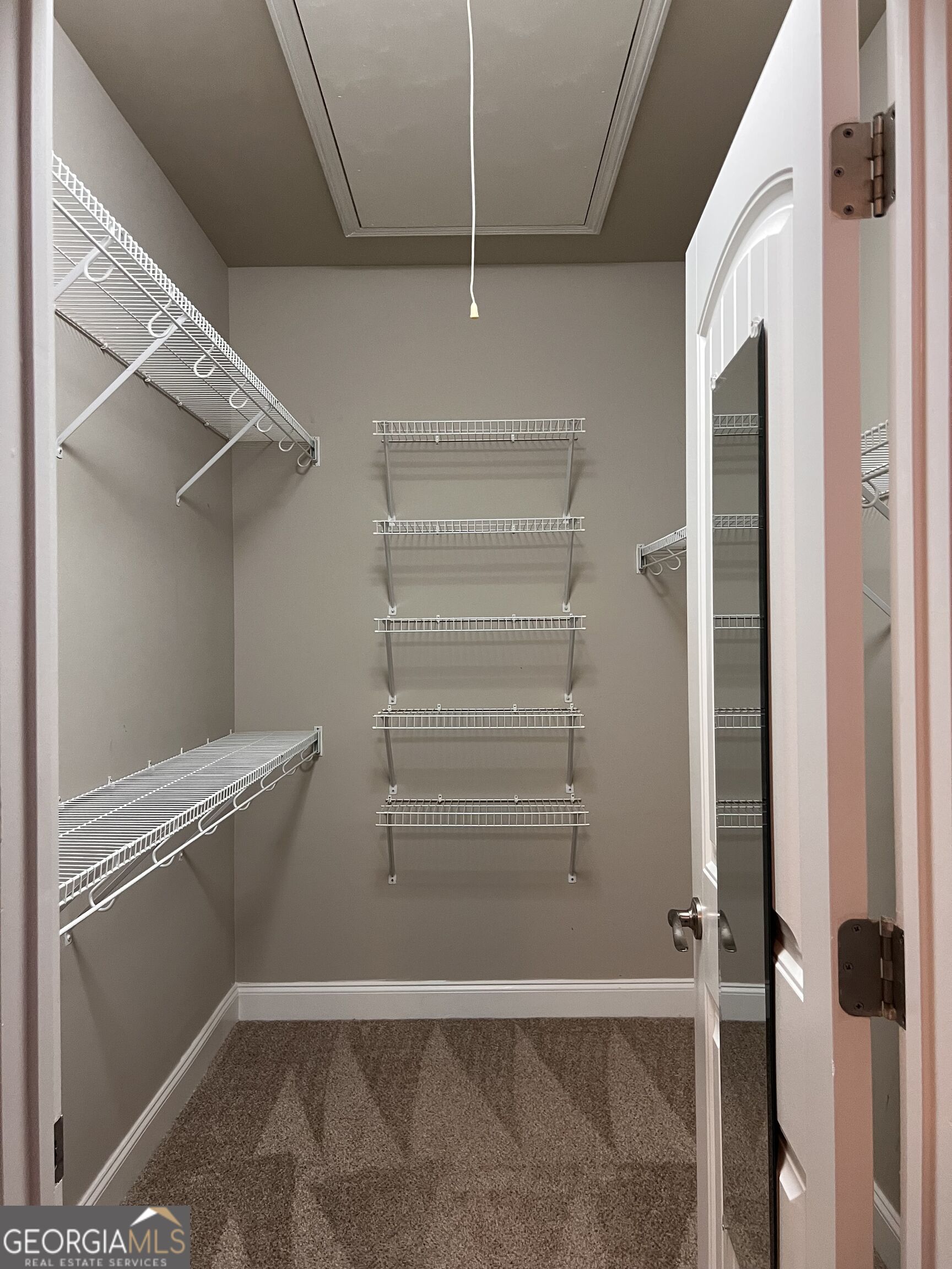 7505 Whitmire Road Cumming, GA 30028 - Photo 13 of 20 Gallery Image 13