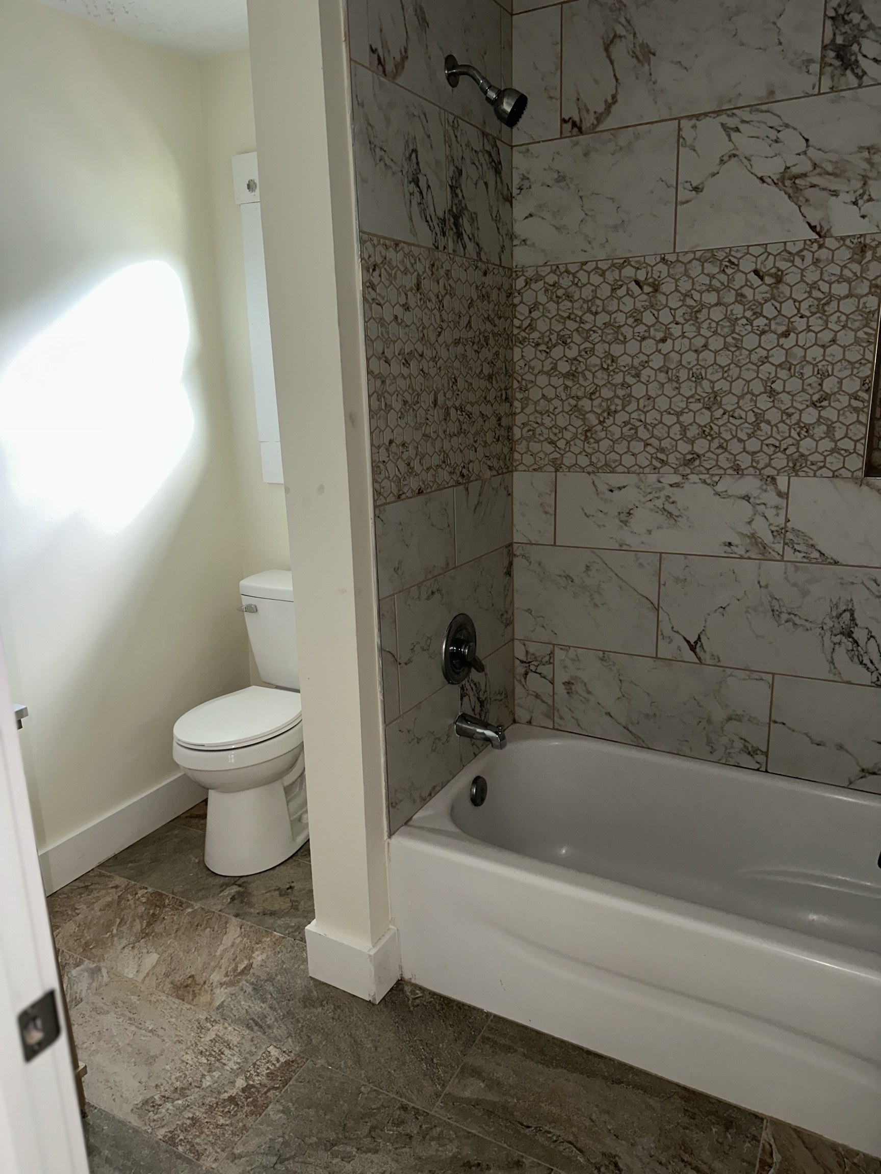 3119 Ruckle Street Indianapolis, IN 46205 - Photo 19 of 21 Gallery Image 19