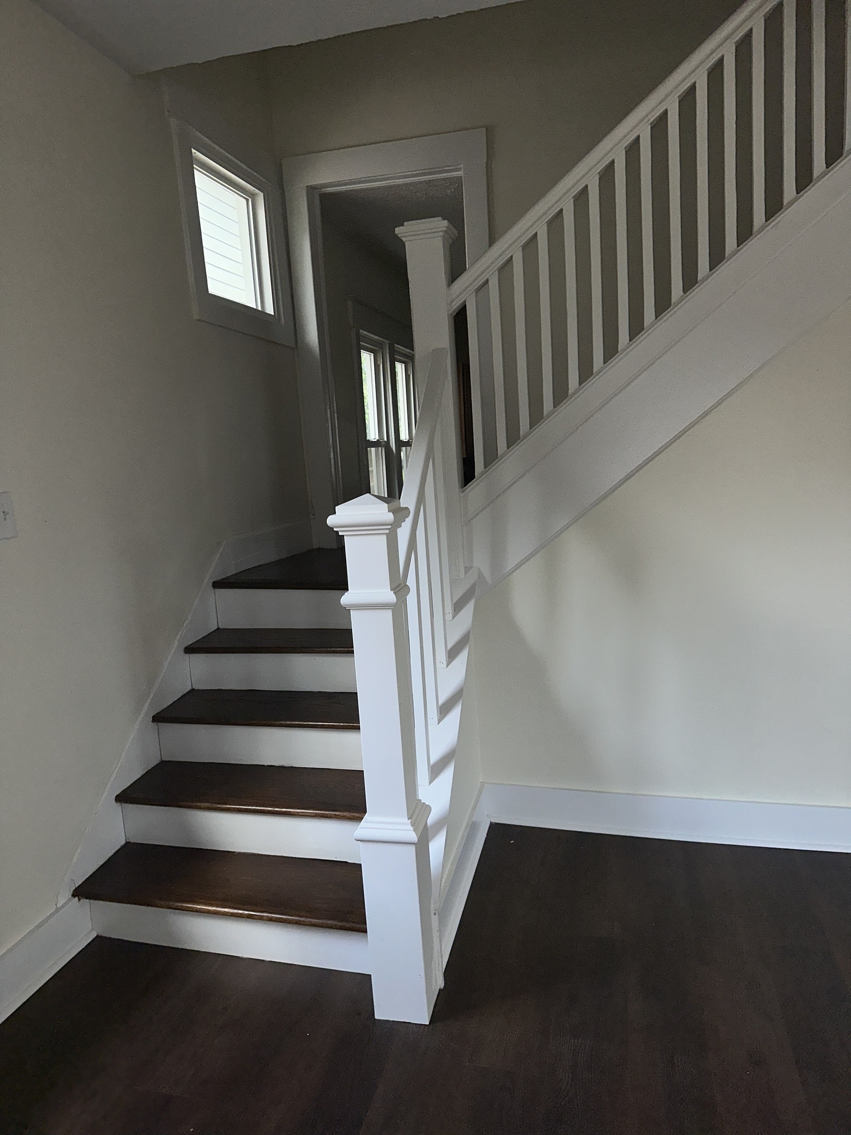 3119 Ruckle Street Indianapolis, IN 46205 - Photo 6 of 21 Gallery Image 6