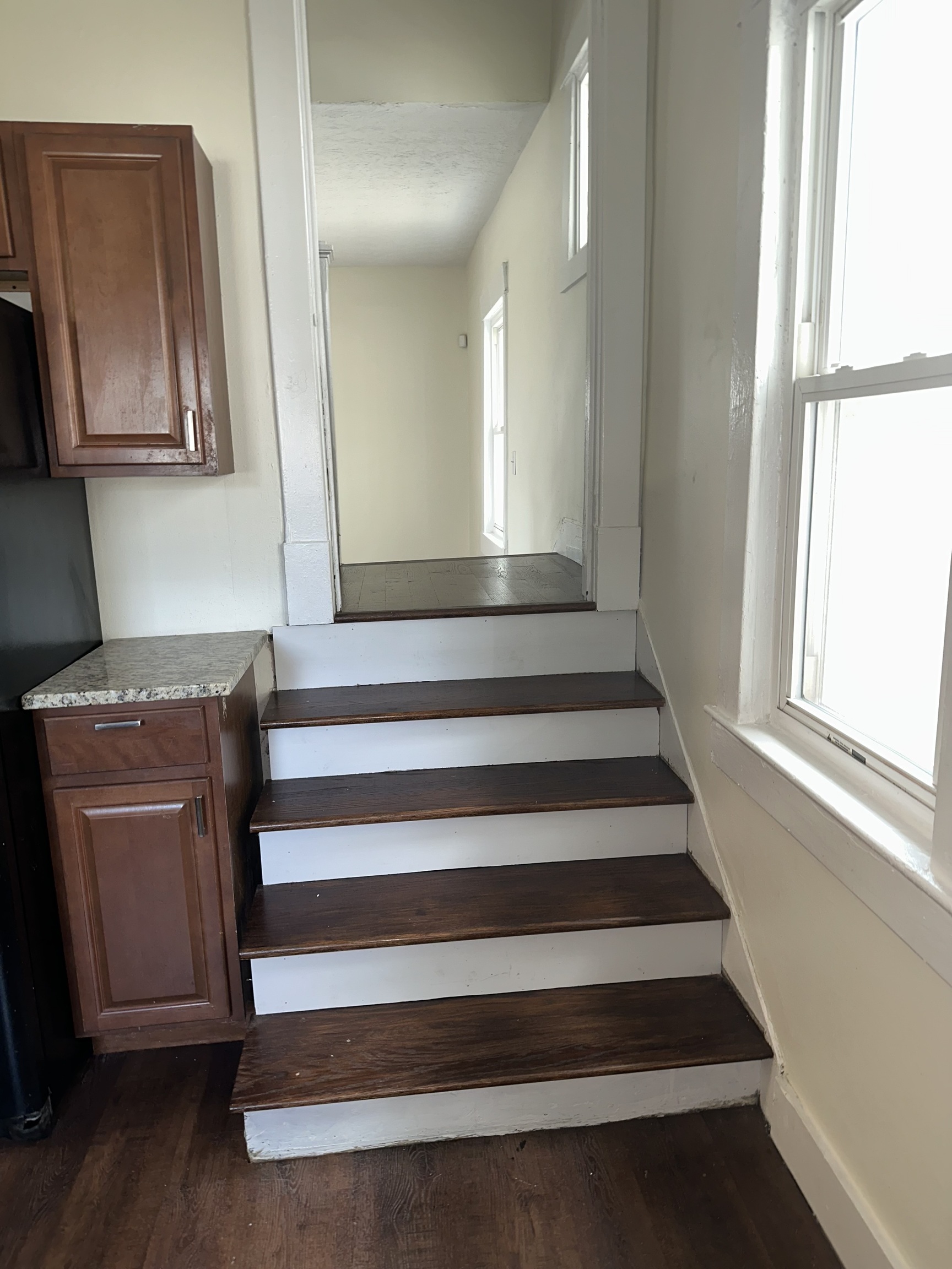3119 Ruckle Street Indianapolis, IN 46205 - Photo 10 of 21 Gallery Image 10