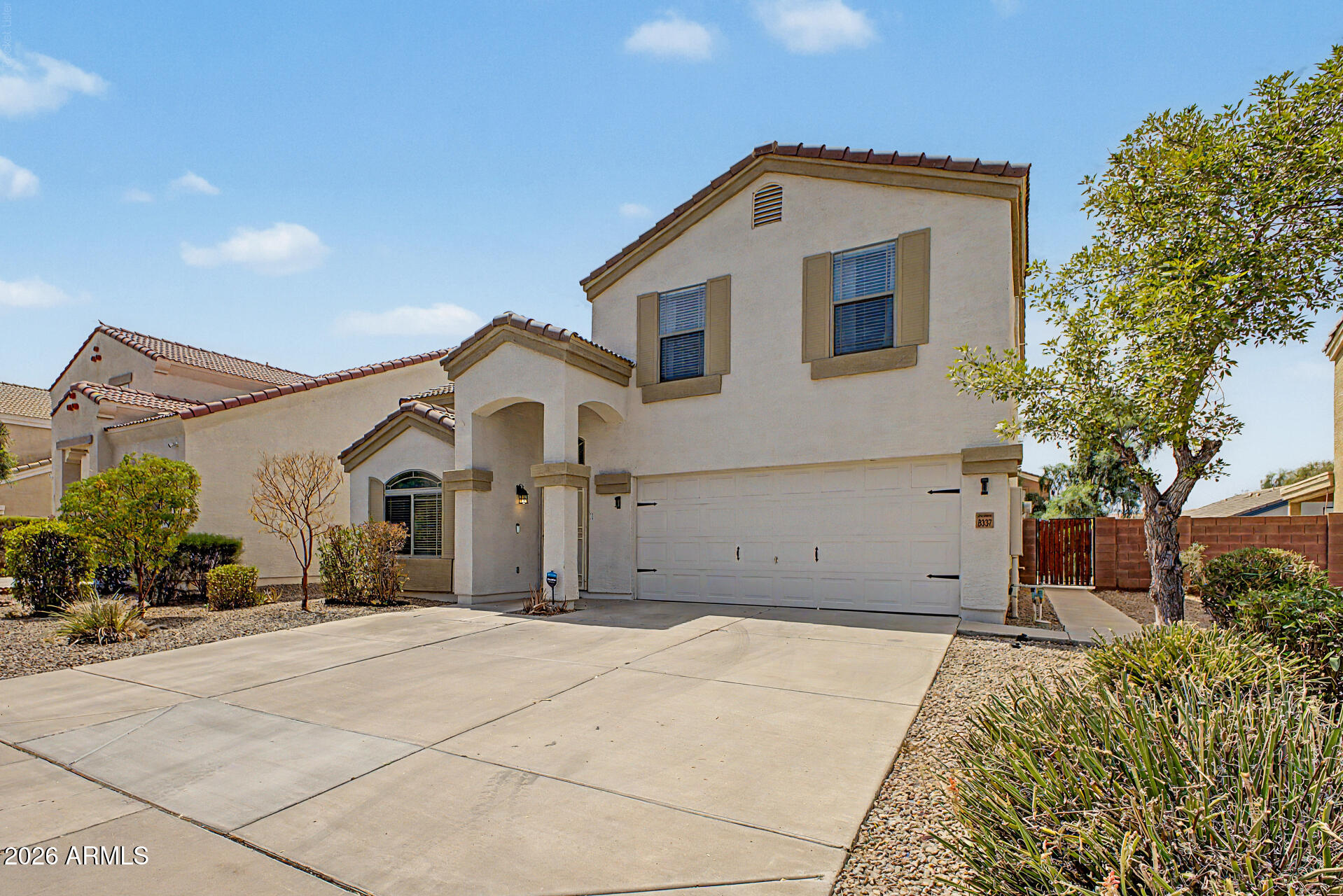 8337 West Payson Road Tolleson, AZ 85353 - Photo 3 of 44 03 - Payson