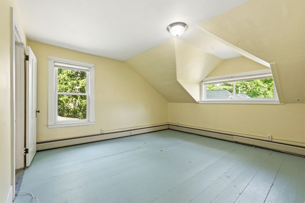 155 Amity Street Amherst, MA 01002 - Photo 26 of 36