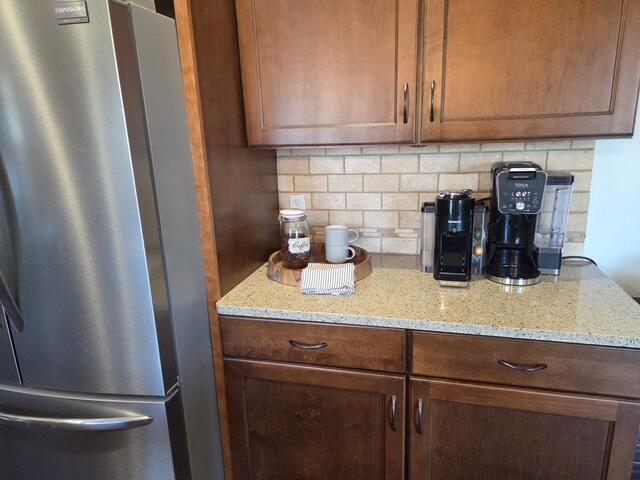 7881 Drake Ridge Kalamazoo, MI 49009 - Photo 13 of 48 541613640393677923