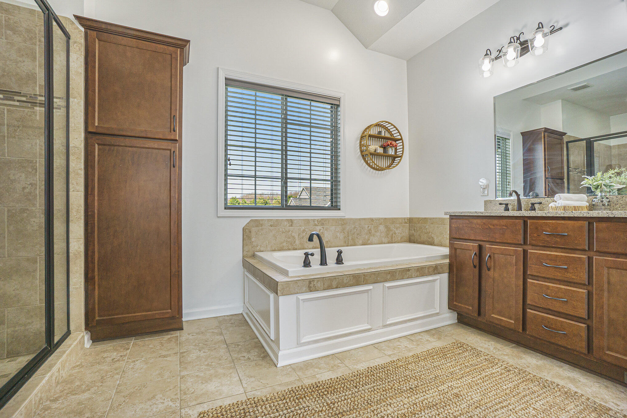 7881 Drake Ridge Kalamazoo, MI 49009 - Photo 20 of 48 018_dsc06154_651