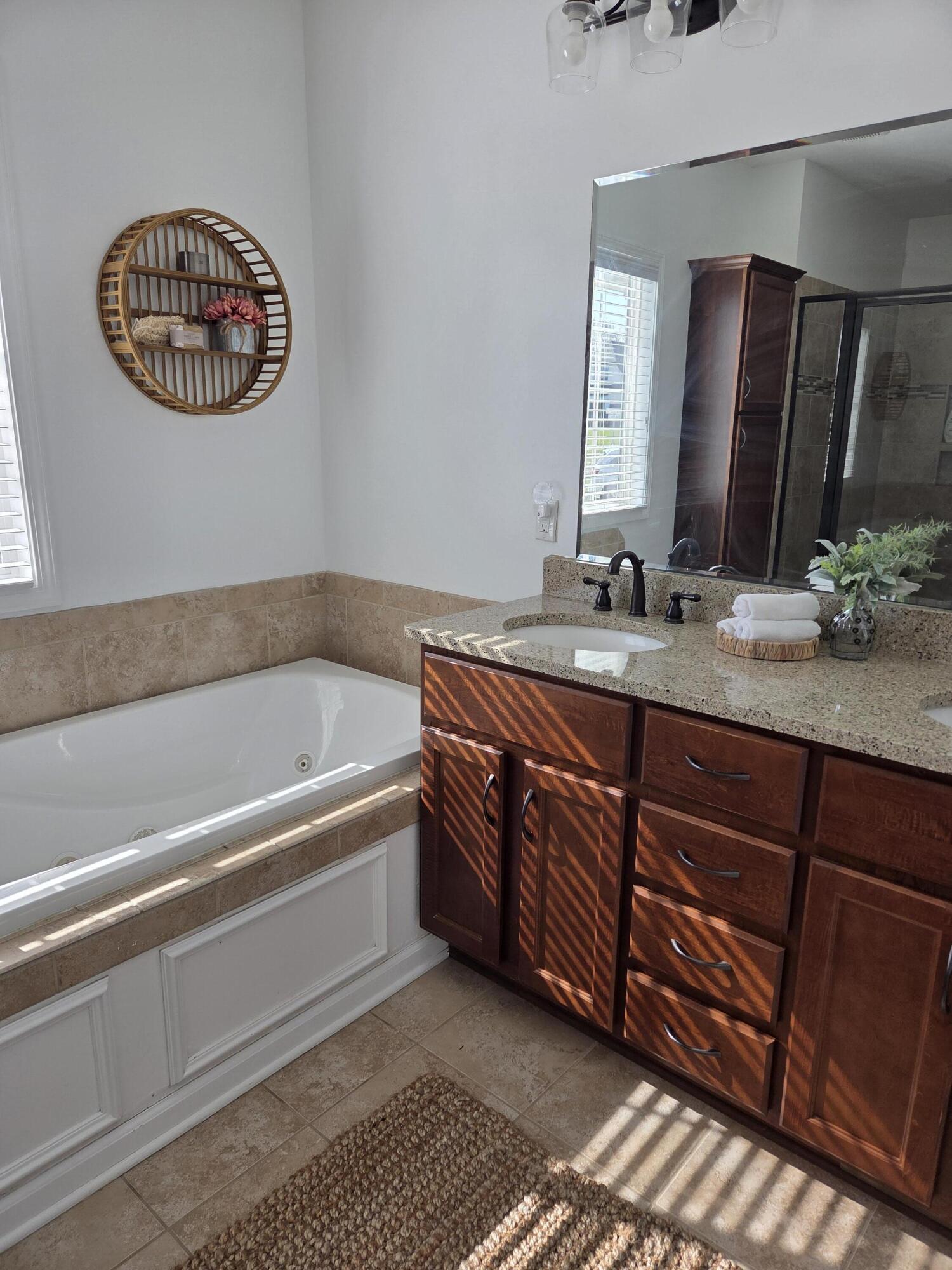 7881 Drake Ridge Kalamazoo, MI 49009 - Photo 21 of 48 20250416_165835