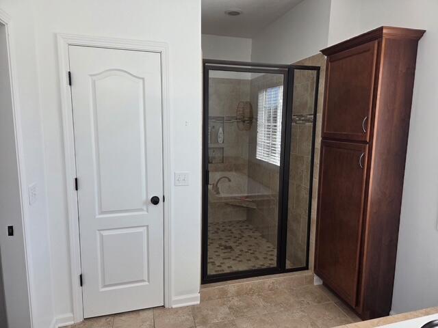 7881 Drake Ridge Kalamazoo, MI 49009 - Photo 22 of 48 5094387516480927629