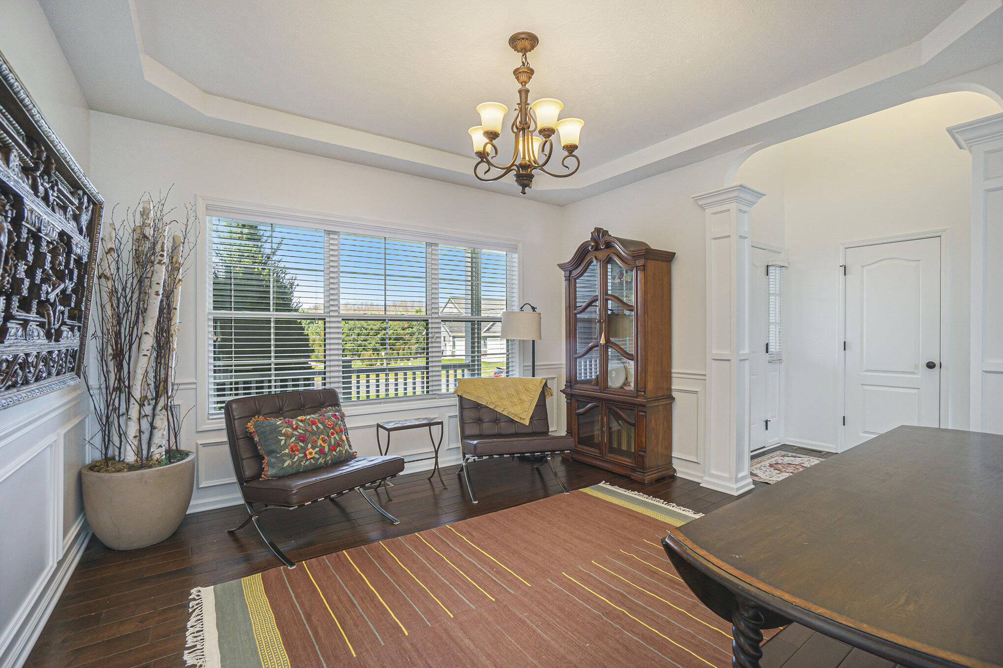 7881 Drake Ridge Kalamazoo, MI 49009 - Photo 3 of 48 008_dsc06160_195