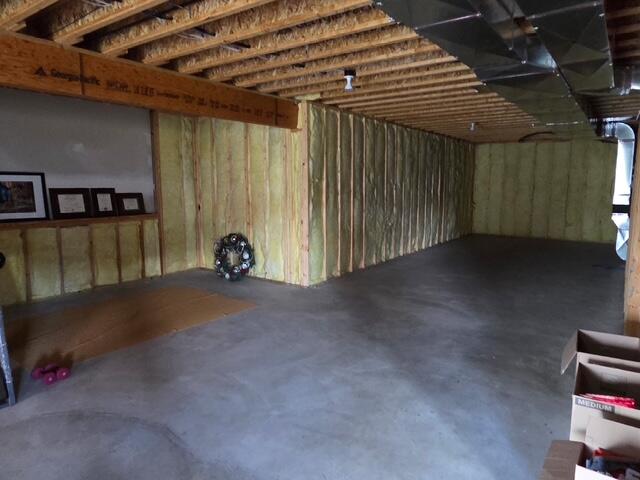 7881 Drake Ridge Kalamazoo, MI 49009 - Photo 34 of 48 2381257216622225191