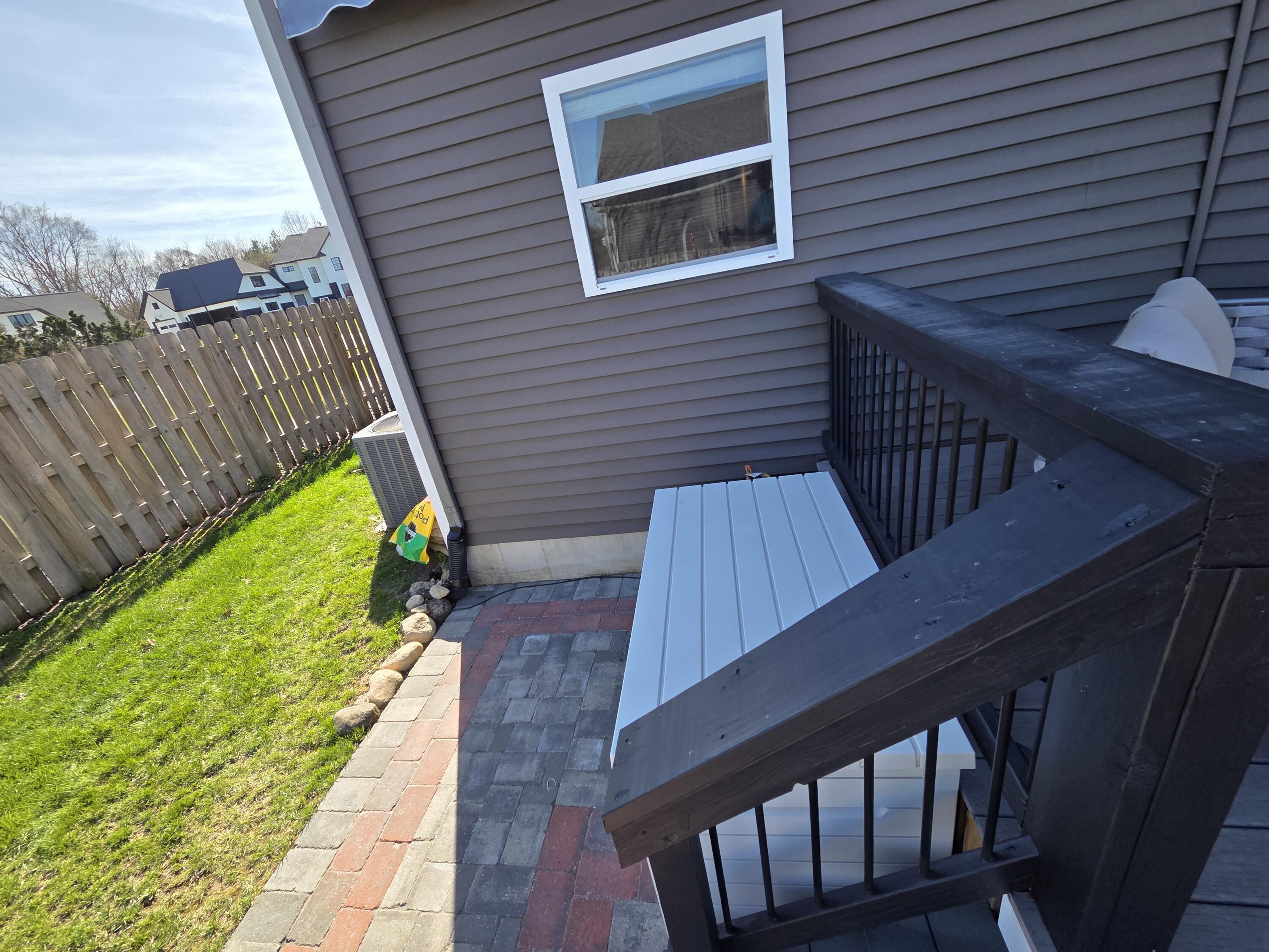 7881 Drake Ridge Kalamazoo, MI 49009 - Photo 42 of 48 20250416_164837