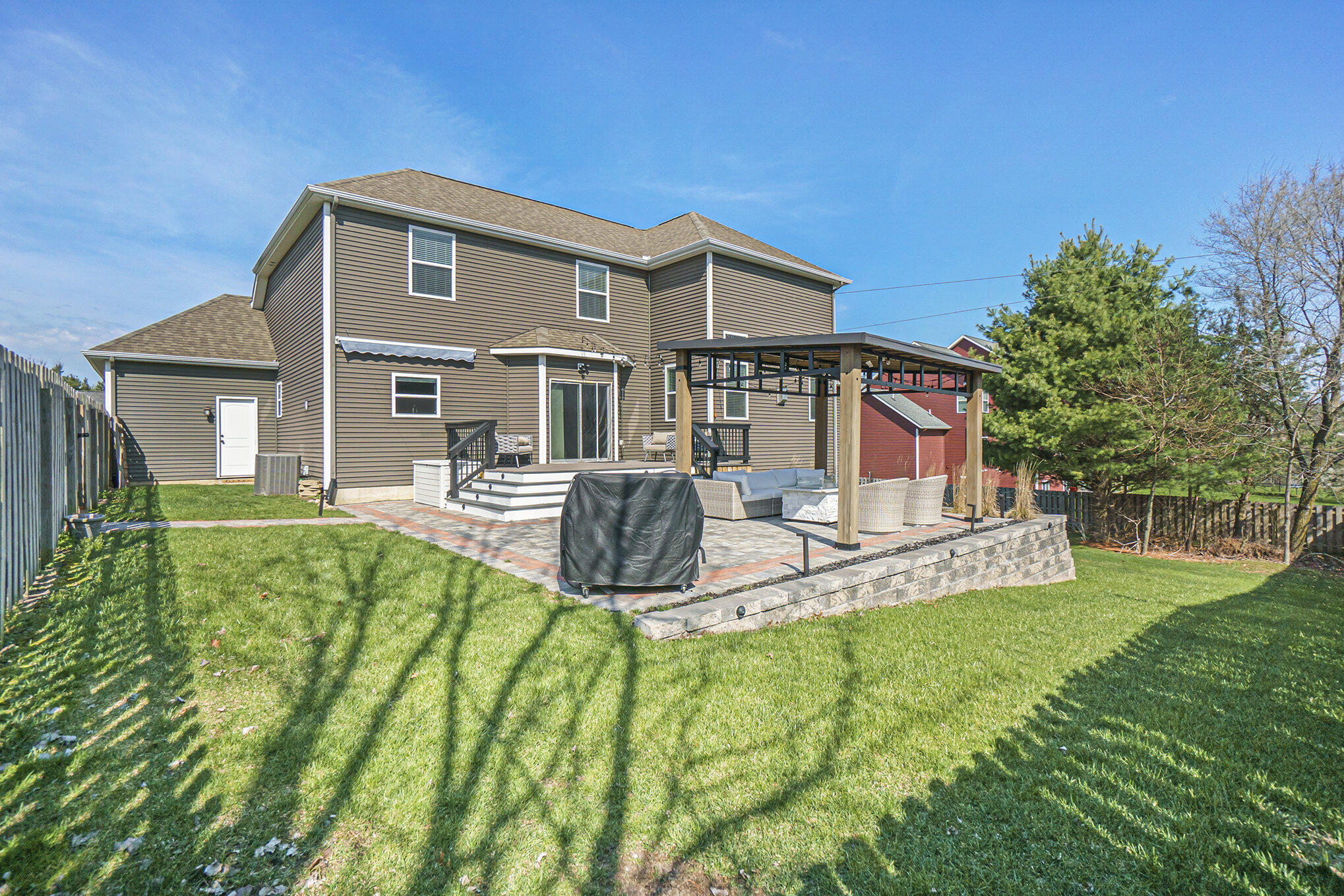 7881 Drake Ridge Kalamazoo, MI 49009 - Photo 46 of 48 020_dsc06111_557