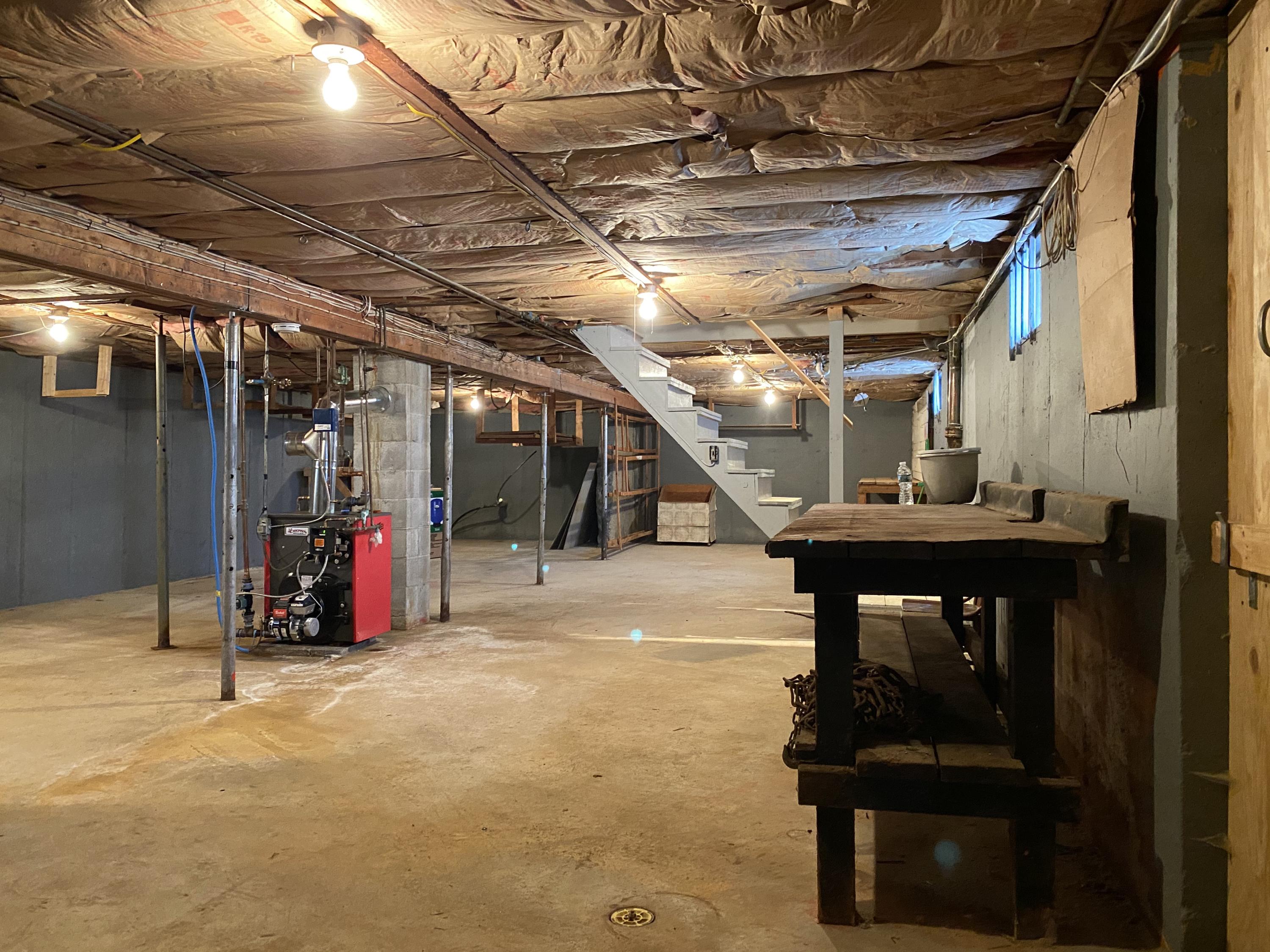 309 Duck Cove Road Bucksport, ME 04416 - Photo 23 of 25 qgTqgYLhS3uzYiudVhliGw