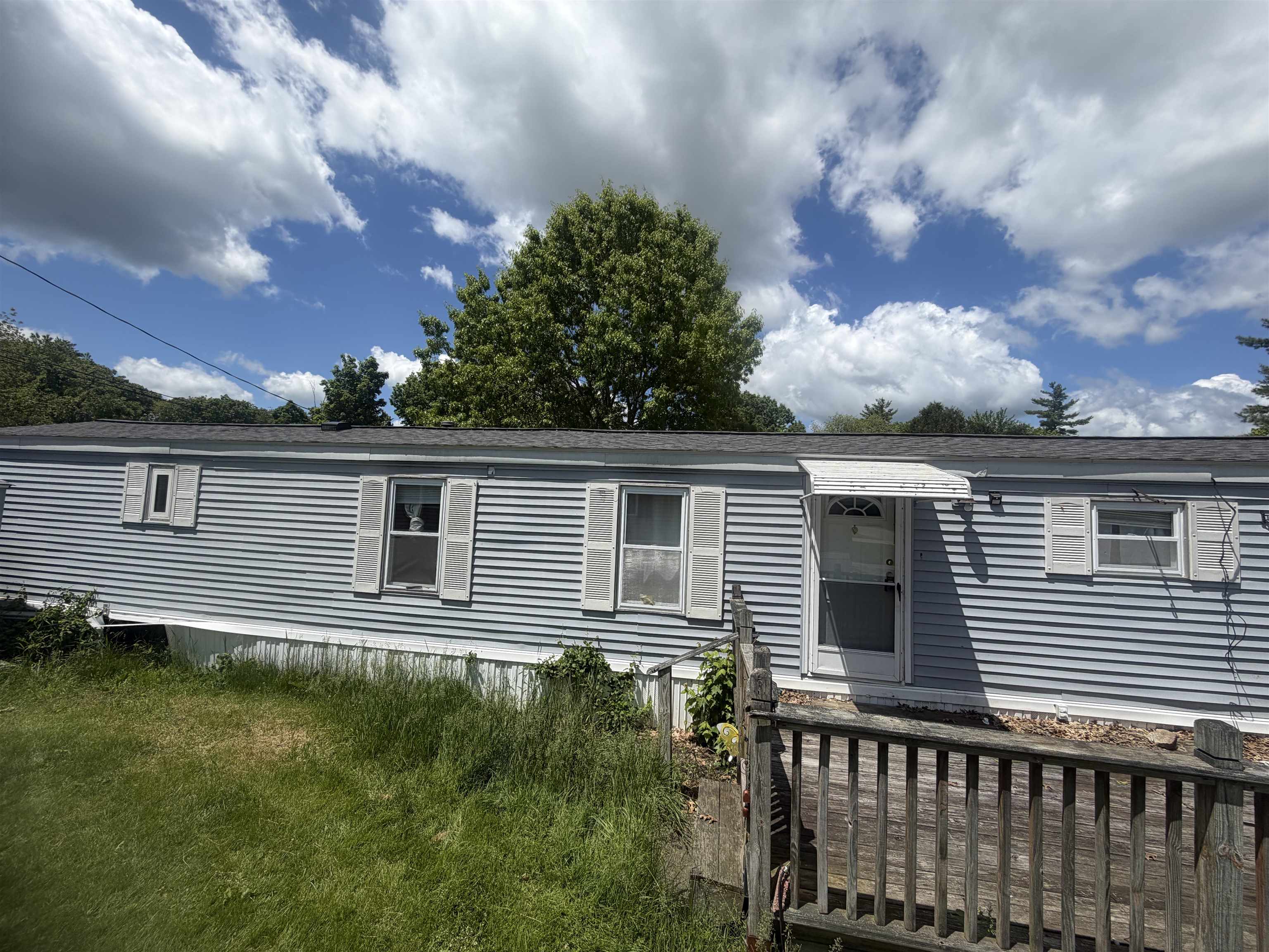17 Wayland Circle Exeter, NH 03833 - Photo 15 of 19